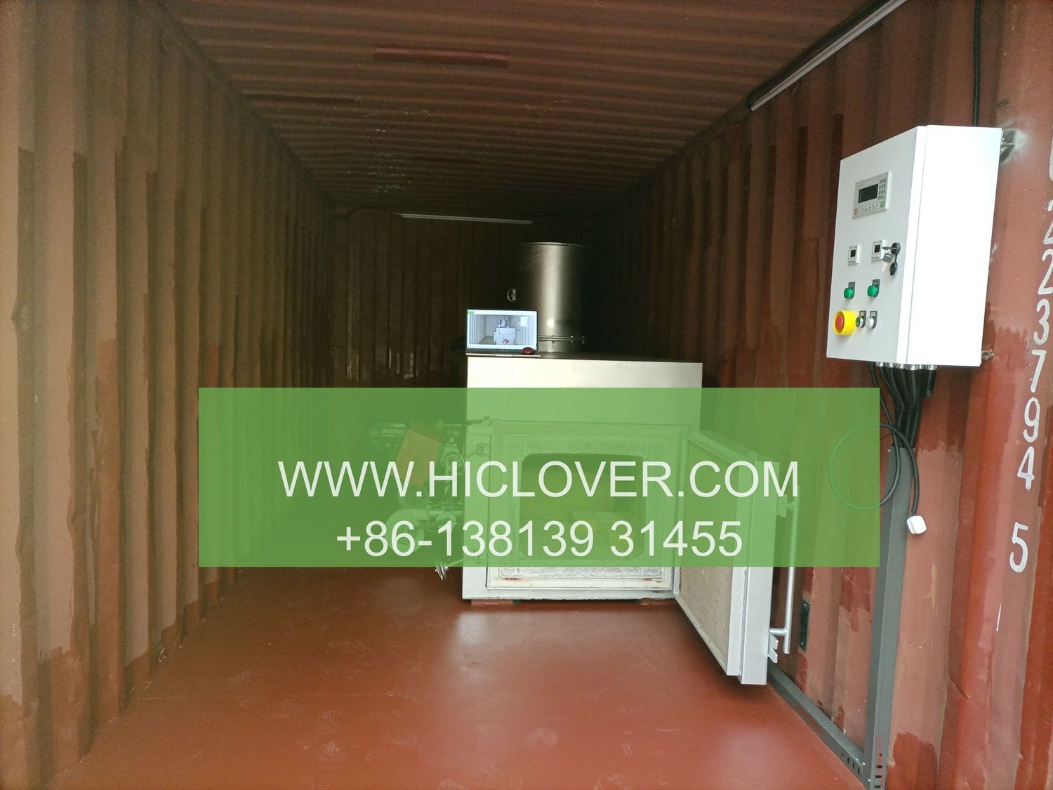 Mobile Pet Cremation: Market Overview in Australia, New Zealand, and the United States