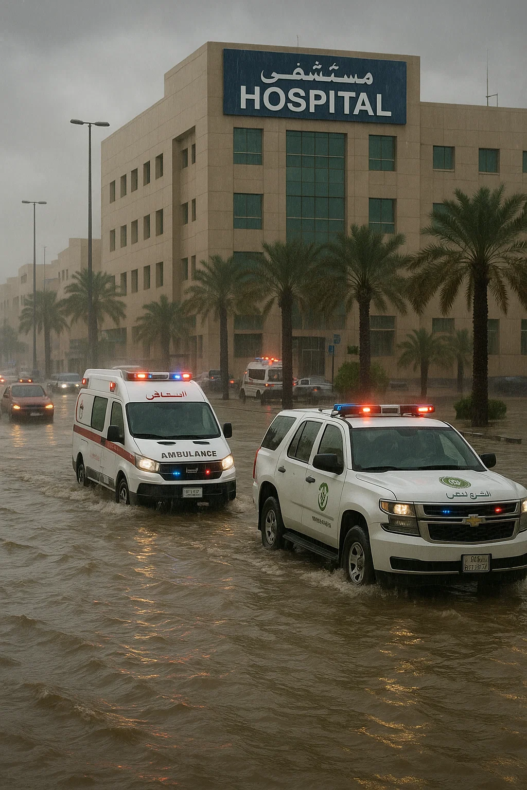 Traitement Avancé des Déchets en Algérie avec l’Incinérateur HICLOVER TS100 PLC